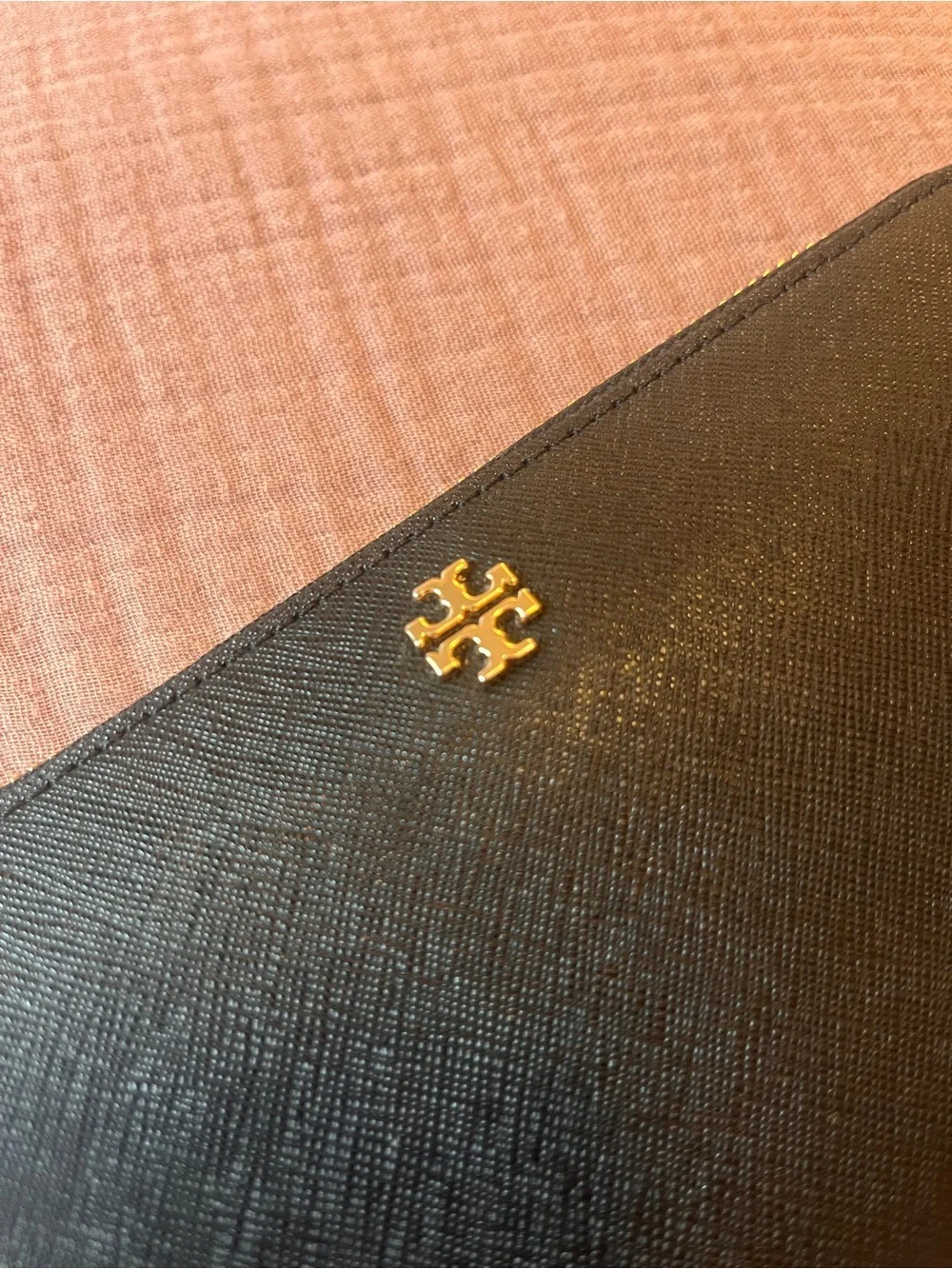 Tory Burch Wallet